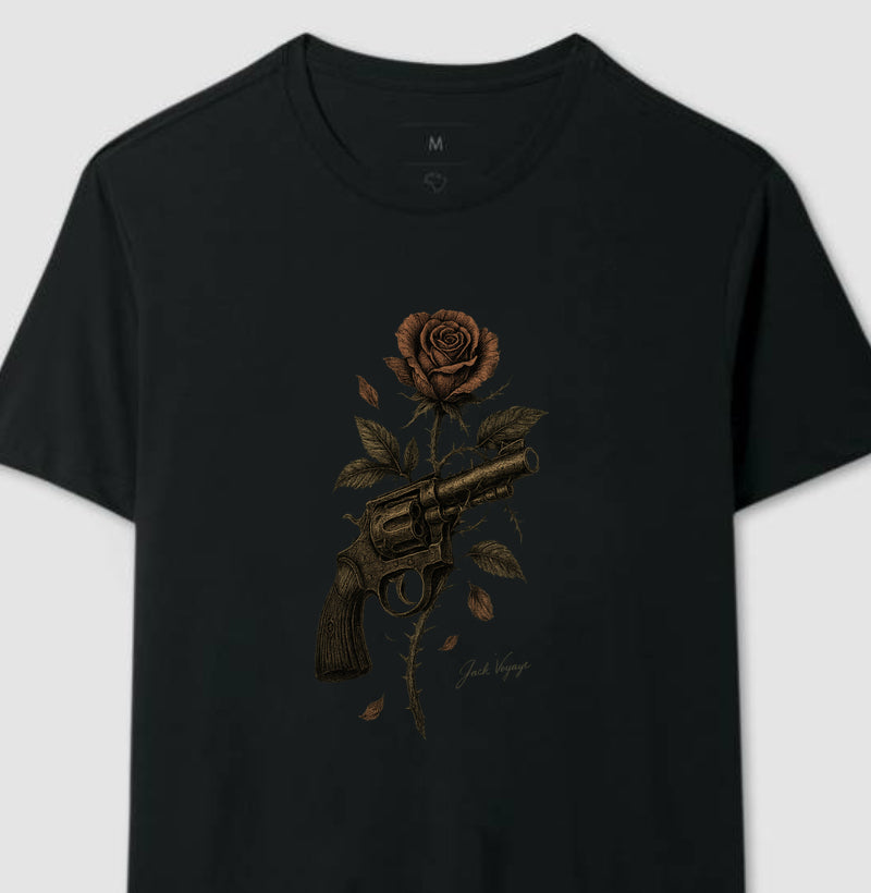 Guns flower®